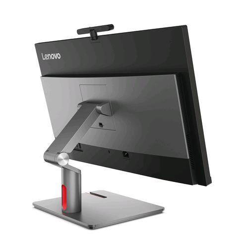 Lenovo ThinkCentre M90a Pro Gen 6, 68,6 cm …